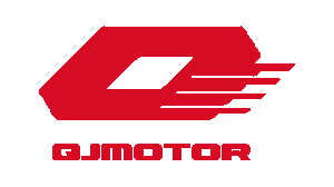 QJ Motor Scotland